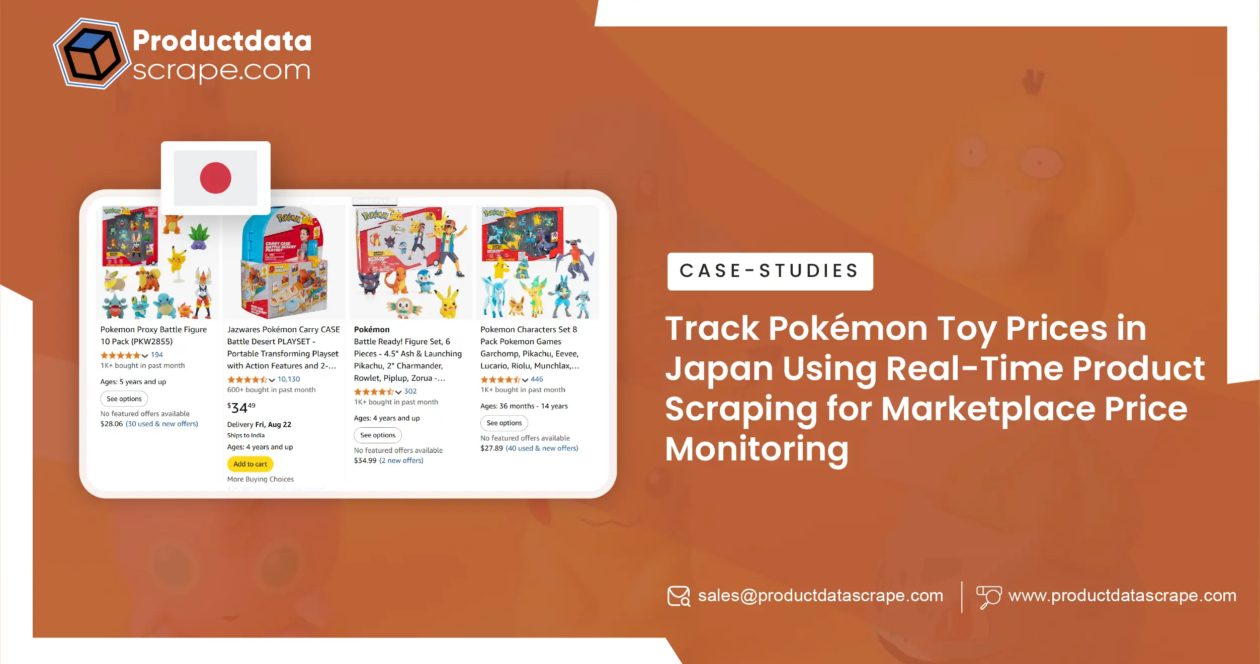 Scrape Best-Selling Gadgets from Mercado Livre Brazil – A Category-Wise Analysis-01